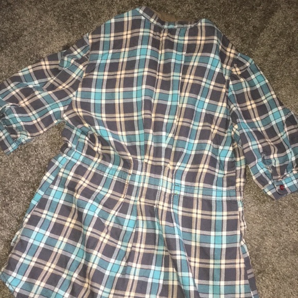 Free People Top - Picture 4 of 7